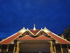 -瑞丽口岸免税店