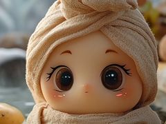 -上海市徐汇区汇星幼儿园(北园)