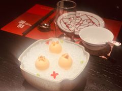 -锦楼·臻选新杭帮(杭州中心店)