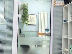 -纳吉亚猫专科动物诊疗中心(蒋宅口分院)