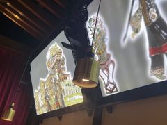 -渝利重庆火锅(维璟广场店)