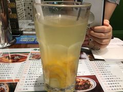 -小龍鳳餐室(番禺路店)