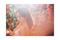 点击看大图 -艺匠摄影ARTIZ STUDIO(南京店)