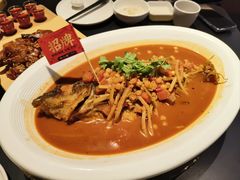 -桂小厨广西菜(水晶城店)