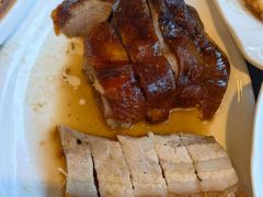 -中国厨房/台湾牛肉面