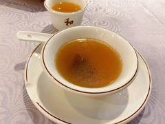 -粤·向群饭店(龙津东路总店)