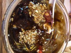 -驴世家驴肉火烧·凉皮·胡辣汤(五道口店)