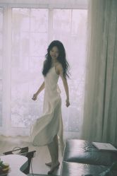 -WAVE SODA摄影工作室