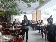 -今一靓汤.顺德菜东莞三十年老字号(厚街店)