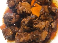 -燕春楼(海河华鼎店)