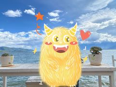 -南诏风情岛