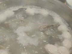 -鱼粤鲜淘米捞·中山脆肉鲩火锅(悦湖会店)