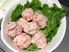 -海底捞火锅(金光华店)