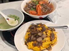 -有章牛杂(石厦店)