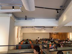 -添饭茶餐厅(天悦龙庭店)