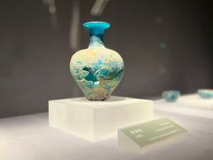 -大同市博物馆