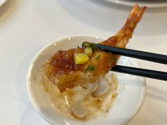 -广州酒家(花都店)