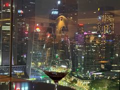 -深圳星河丽思卡尔顿酒店