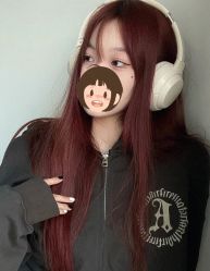 -川和潮人