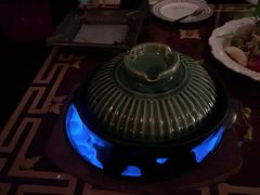 -暮色公园Twilight Park·威士忌Bar