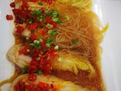 -稻香酒家·35年老字号(侨光店)