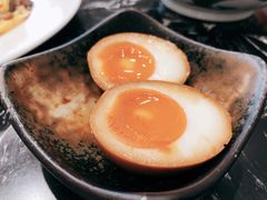 -有章牛杂(石厦店)