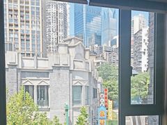 -杨记隆府(白象街店)