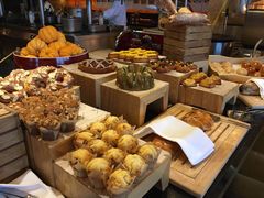 -成都天府丽都喜来登饭店