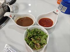 -全好食潮汕牛肉火锅(泗洲路店)