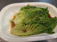 -全牛匠·乐山跷脚牛肉(西北旺万象汇店)