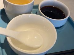 -百年果林椰子鸡(中洲店)