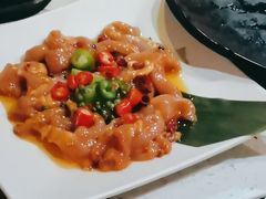 -猫抓烤肉(武进吾悦广场店)
