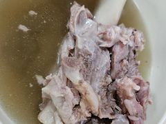 -周震馄饨