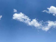 -扁都口生态休闲旅游区