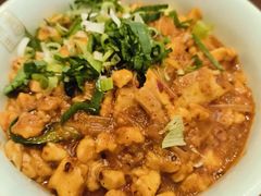 -春发生饭店·非遗(南院门店)