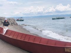 -抚仙湖禄充风景区