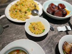 -平山宴(瘦西湖店)