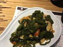 -悦屋老板娘的烤肉店(紫薇田园店)