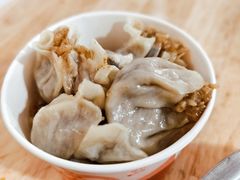 -王氏烧麦大骨汤水饺