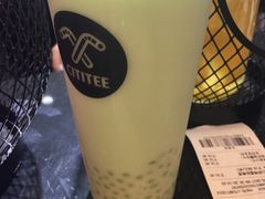 -盒马鲜生(杭州运河上街店)