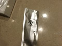 -深圳东华嘉悦酒店(南光路店)