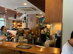 -星巴克(凯德晶萃店)