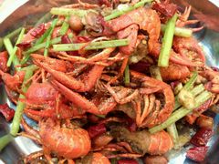 android_upload_pic-龙虾奇迹(大华三路店)