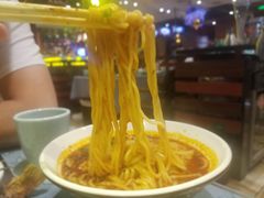 -重庆七十二行(康宁街店)