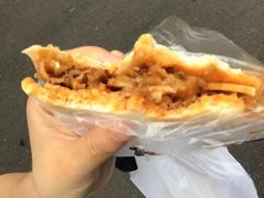 -其乐锅魁(春熙路店)