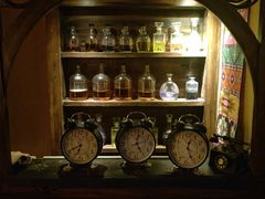 -屋有岛沉浸游戏旗舰店(中山公园店)