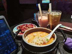 -纯K(西湖店)
