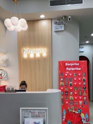 -进巍美甲美睫店