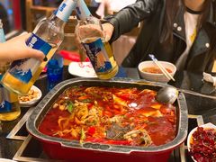 -自贡好吃客(科华店)