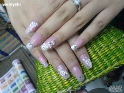 DSC08746-星美甲